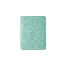 Набір рушників Karaca Home - Destiny turkuaz бірюзовий 5 предметів