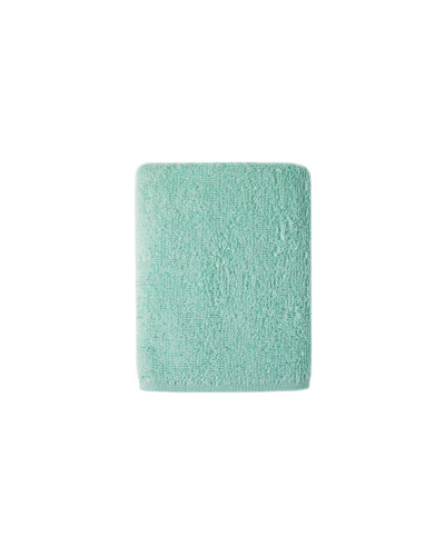 Рушники Karaca Home  50*90 см  SVsvt-2000022253802 купити у Postel.biz.ua