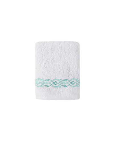 Рушники Karaca Home  50*90 см  SVsvt-2000022253802 купити у Postel.biz.ua