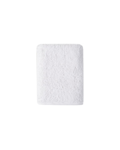 Рушники Karaca Home  50*90 см  SVsvt-2000022253802 купити у Postel.biz.ua