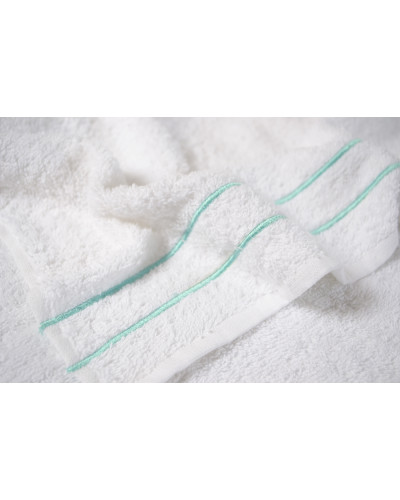 Рушники Karaca Home  50*90 см  SVsvt-2000022253802 купити у Postel.biz.ua