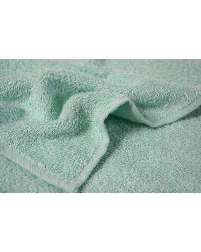 Рушники Karaca Home  50*90 см  SVsvt-2000022253802 купити у Postel.biz.ua