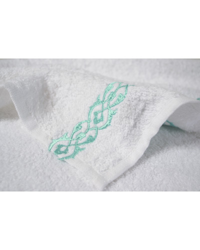 Рушники Karaca Home  50*90 см  SVsvt-2000022253802 купити у Postel.biz.ua