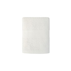 Набір рушників Karaca Home - Lucy lila-offwhite лілово-кремове 4 предмета