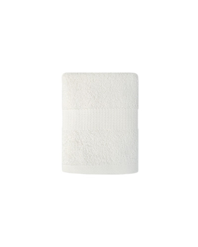 Рушники Karaca Home  30*50+50*90 см  SVsvt-2000022280105 купити у Postel.biz.ua
