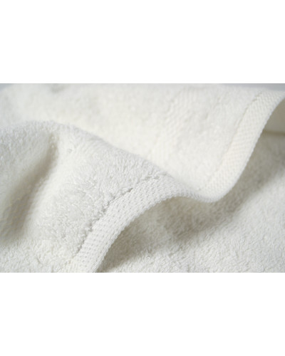 Рушники Karaca Home  30*50+50*90 см  SVsvt-2000022280105 купити у Postel.biz.ua