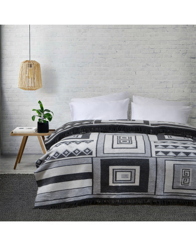 Пледи та покривала Lotus Home  150*200 см  SV2000008473675 купити у Postel.biz.ua