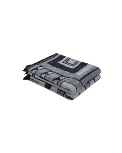 Пледи та покривала Lotus Home  150*200 см  SV2000008473675 купити у Postel.biz.ua