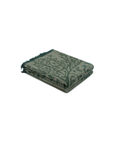 Пледи та покривала Lotus Home  150*210 см  SV2000008478816 купити у Postel.biz.ua