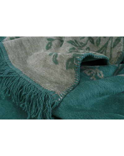 Пледи та покривала Lotus Home  150*210 см  SV2000008478816 купити у Postel.biz.ua