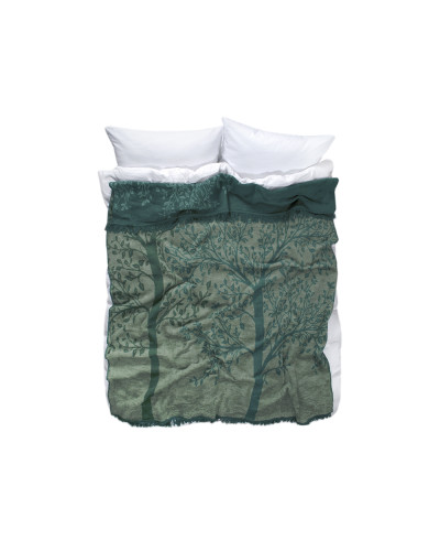 Пледи та покривала Lotus Home  150*210 см  SV2000008478816 купити у Postel.biz.ua