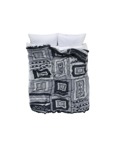 Пледи та покривала Lotus Home  200*220 см  SV2000008478908 купити у Postel.biz.ua