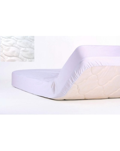 Матрацні чохли та наматрацники Lotus  60*120 см  SV14995 купити у Postel.biz.ua