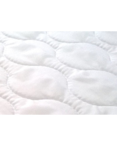 Матрацні чохли та наматрацники Lotus  60*120 см  SV14995 купити у Postel.biz.ua