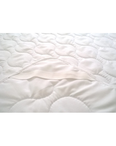 Матрацні чохли та наматрацники Lotus  60*120 см  SV14995 купити у Postel.biz.ua