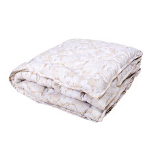 Ковдра Lotus - Softness Buket 195*215 євро