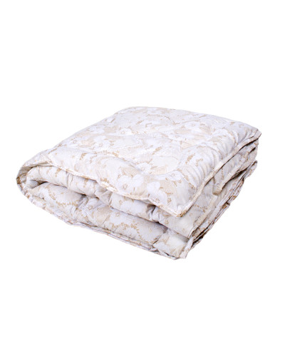 Ковдри Lotus  195*215 см  SV2000022201902 купити у Postel.biz.ua