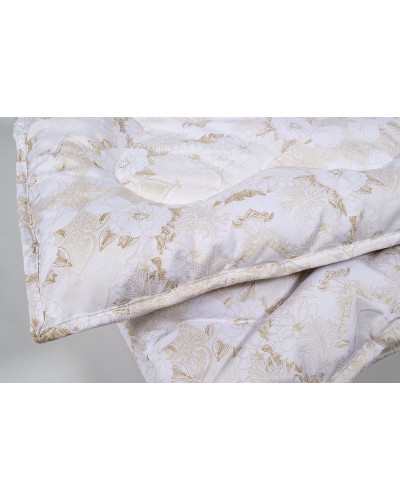 Ковдри Lotus  195*215 см  SV2000022201902 купити у Postel.biz.ua