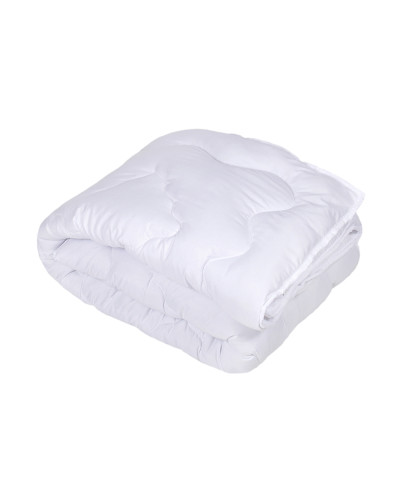 Ковдри Lotus  170*210 см  SV2000022201872 купити у Postel.biz.ua