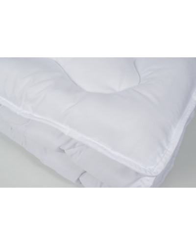 Ковдри Lotus  170*210 см  SV2000022201872 купити у Postel.biz.ua