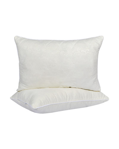 Подушки Lotus  50*70 см  SV15693 купити у Postel.biz.ua