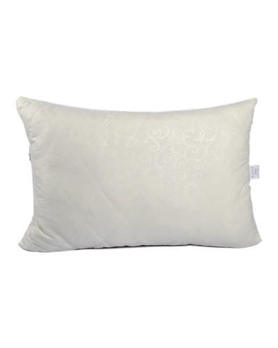 Подушки Lotus  50*70 см  SV15693 купити у Postel.biz.ua