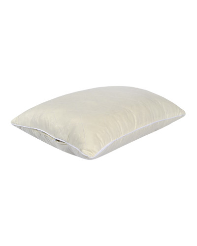 Подушки Lotus  50*70 см  SV15693 купити у Postel.biz.ua