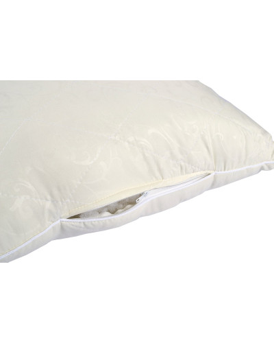 Подушки Lotus  50*70 см  SV15693 купити у Postel.biz.ua