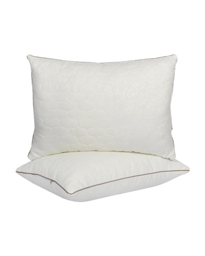 Подушки Lotus  50*70 см  SV2000008472937 купити у Postel.biz.ua