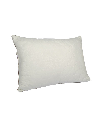 Подушки Lotus  50*70 см  SV2000008472937 купити у Postel.biz.ua