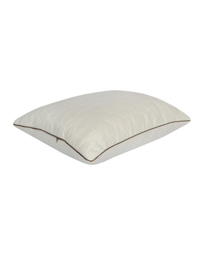 Подушки Lotus  50*70 см  SV2000008472937 купити у Postel.biz.ua