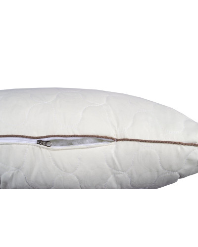 Подушки Lotus  50*70 см  SV2000008472937 купити у Postel.biz.ua