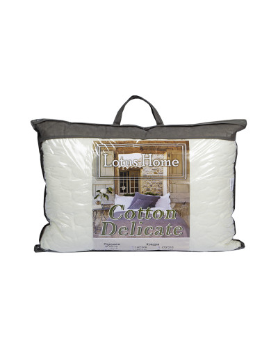 Подушки Lotus  50*70 см  SV2000008472937 купити у Postel.biz.ua