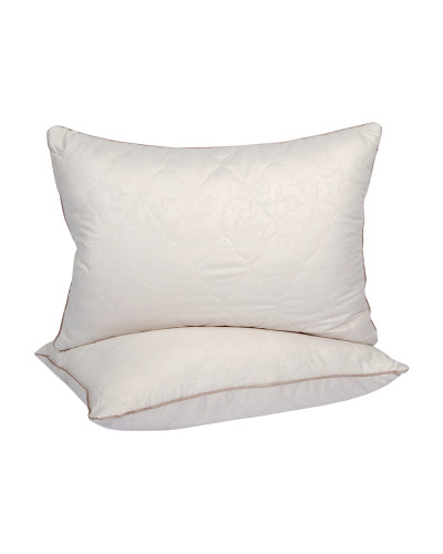 Подушки Lotus  50*70 см  SV2000022177962 купити у Postel.biz.ua
