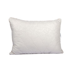 Подушка Lotus 50*70 - Vesta