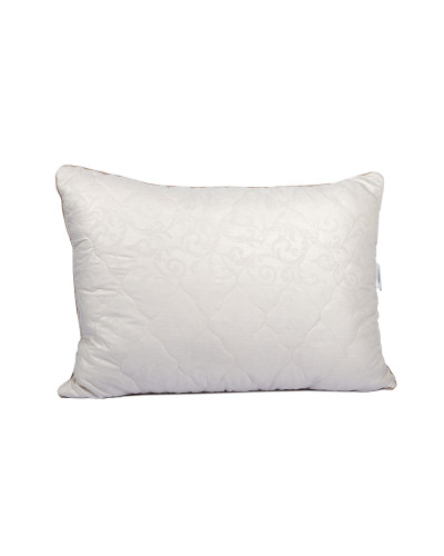 Подушки Lotus  50*70 см  SV2000022177962 купити у Postel.biz.ua