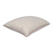 Подушка Lotus 50*70 - Vesta