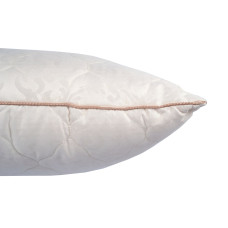 Подушка Lotus 50*70 - Vesta