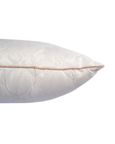 Подушки Lotus  50*70 см  SV2000022177962 купити у Postel.biz.ua