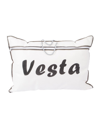 Подушки Lotus  50*70 см  SV2000022177962 купити у Postel.biz.ua