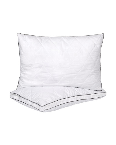 Подушки Lotus  50*70 см  SV2000022177986 купити у Postel.biz.ua