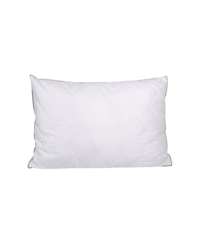 Подушки Lotus  50*70 см  SV2000022177986 купити у Postel.biz.ua