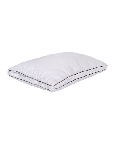 Подушки Lotus  50*70 см  SV2000022177986 купити у Postel.biz.ua