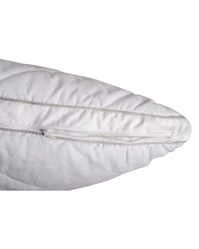 Подушки Lotus  50*70 см  SV2000022177986 купити у Postel.biz.ua