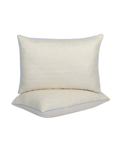 Подушки Lotus  50*70 см  SV2000022200639 купити у Postel.biz.ua