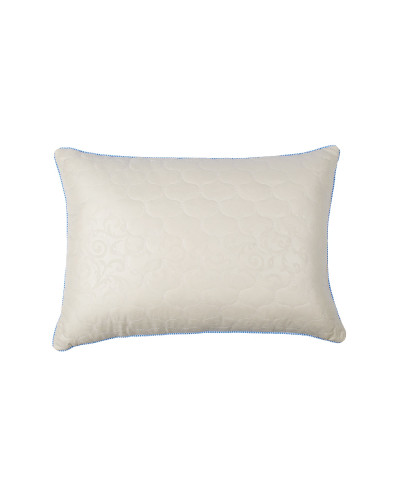 Подушки Lotus  50*70 см  SV2000022200639 купити у Postel.biz.ua