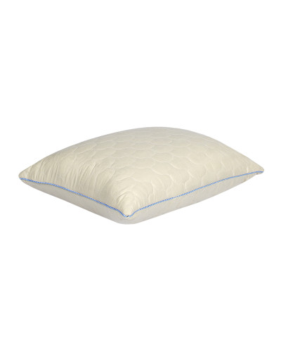Подушки Lotus  50*70 см  SV2000022200639 купити у Postel.biz.ua