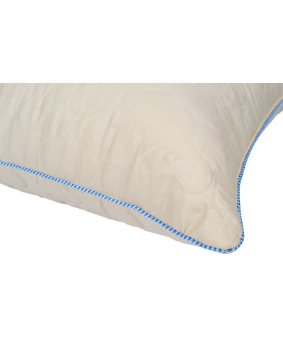 Подушки Lotus  50*70 см  SV2000022200639 купити у Postel.biz.ua