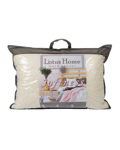 Подушки Lotus  50*70 см  SV2000022200639 купити у Postel.biz.ua