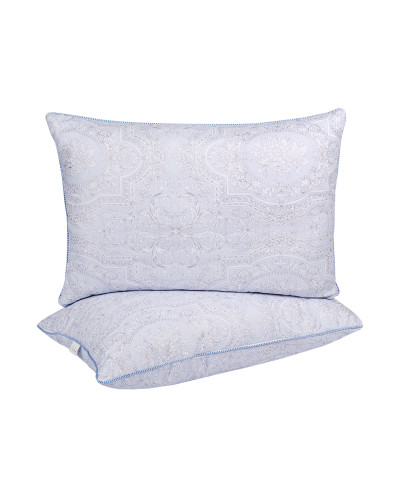 Подушки Lotus  50*70 см  SV2000022201582 купити у Postel.biz.ua